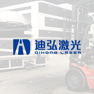 藍(lán)爾迪隔熱保溫材料效果怎么樣？用數(shù)據(jù)告訴您！